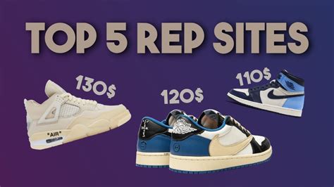 where to buy reps|best site to buy reps.